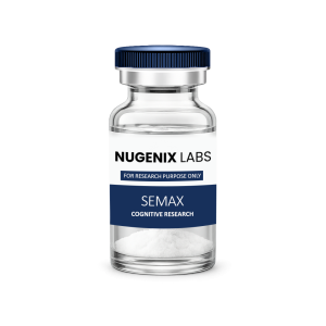 Semax